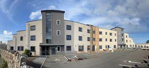 Photo 2- click for photo gallery